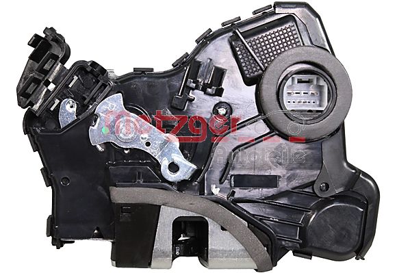 METZGER 2314272 GREENPARTS Türschloss